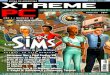 Xtreme PC #29 Marzo 2000