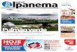 Jornal ipanema 795