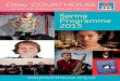Otley courthouse spring 2015 programme draft 4