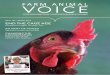 Farm Animal Voice 192