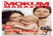 Mokum Magazine 12/2014