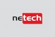 Referenze Netech 2014 (Meccanica & Manifatturiero)