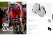 Giro Gloves 2015 Switzerland