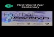 Football Remembers