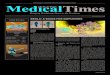 Houston Medical Times News