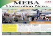 MEBA Convention News 12-10-14