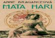 Kapitola zdarma: Mata Hari