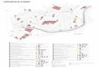 II_Mapas de Ações Urbanas - CERSAM Leste