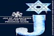 JCC of Allentown Winter Program Guide 2015