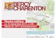 Bercy charenton - 10 12 14 diaporama