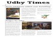 Udby Times Dec 14