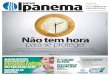 Jornal ipanema 797