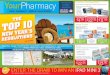 Total Retail January Promotion
