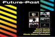 Future-Past Vol. 1