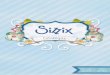 Sizzix 2014 15