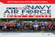 Navy-Air Force Half Marathon Sponsorship Guide 2015 small