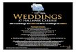 £2015 & £2016 Hallmark Hotel Carlisle Wedding Package