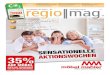 Regio Mag. Möbel Mahler KW 52/14