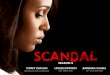 1418693709 scandal adg submission 2014
