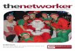 SCVS Networker - December 2014