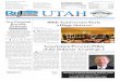 Utah Rental Housing Journal November 2014