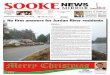 Sooke News Mirror, December 17, 2014