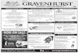 Town of Gravenhurst Notice, Dec 18 2014