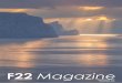 F22 magazine 07