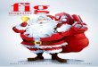 Fig magazine dec 14