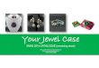 Your jewel case xmas 2014 instock