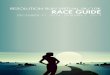 2014 Resolution Run Race Guide