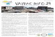 Vayrac Informations n°24