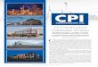 CPI Construction Profile