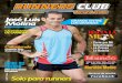 Runners Club Edición 7