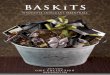 Baskits catalog 2015