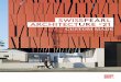 Swisspearl Architecture 21
