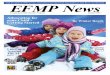 EFMP News/January 2015