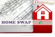House Exchange with Love Home Swap
