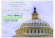 Stones' Phones Solutions on the Hill