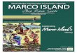 Marco Island Real Estate Guide - 5_1