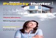 Property Hunter - 14 January