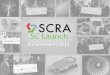 SC Launch 2014 Annual Report
