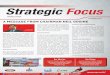 NP - Strategic Focus Newsletter - December 2014