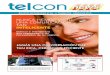 Telcon boletin36