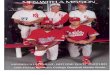 Baseball 1997