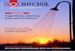 Revista Sol Brasil - 2°edição