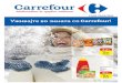 Carrefour Каталог Хипермаркет Скопје 13-25.01.2015