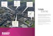 Regeneration Masterplan - Town Centre