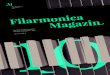 Filarmonica Magazin nr. 10/2014
