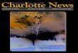 The Charlotte News | Jan. 15, 2015
